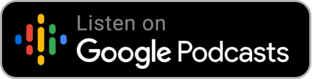 google-podcasts
