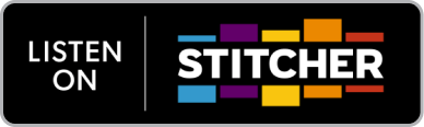 stitcher